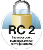 csm_Logo-RC2-2013-RU_8c14f36c4b.png csm_Logo-RC2-2013-RU_8c14f36c4b.png