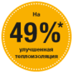 csm_Logo-Waermedaemmung-49-2016-RU_b14383b582.png csm_Logo-Waermedaemmung-49-2016-RU_b14383b582.png