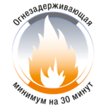 csm_Logo-Feuerhemmend-30-min-2013-RU_5c913c59c7.png csm_Logo-Feuerhemmend-30-min-2013-RU_5c913c59c7.png