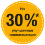 csm_Logo-Waermedaemmung-30-2016-RU_a21cec511e.png csm_Logo-Waermedaemmung-30-2016-RU_a21cec511e.png